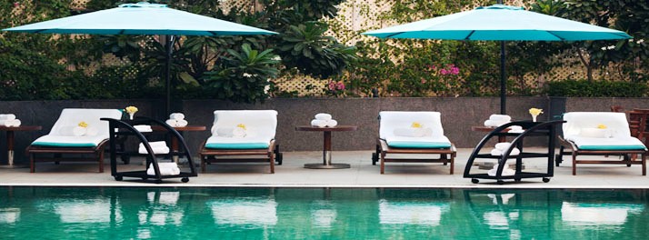 1036/Anya Hotel - Gurugram 15.jpg